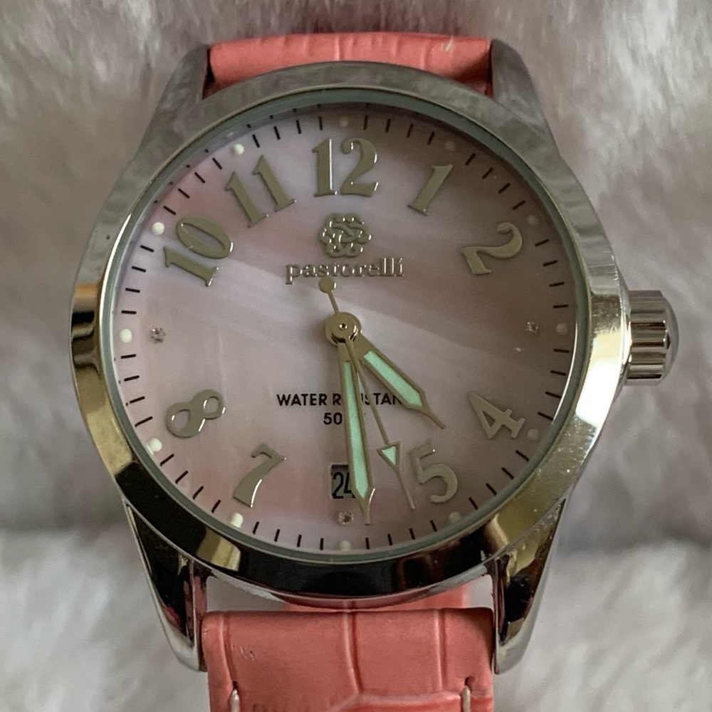 Invicta watch